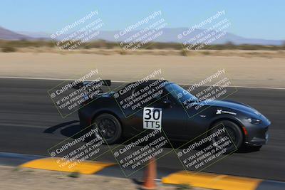 media/Feb-19-2023-Nasa (Sun) [[3f7828b844]]/Time Trial/Session 2 (Turn 3 Inside)/